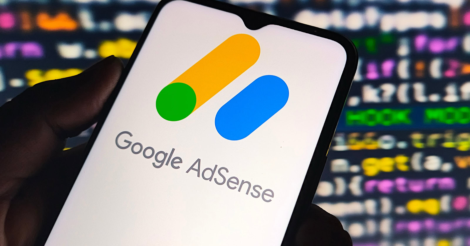 Google AdSense Replaces Ad Networks With Authorized Buyers