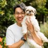 Daniel Cheung