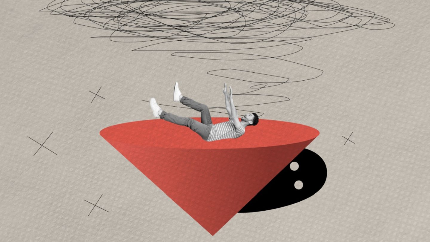 searchenginejournal.com - Martha van Berkel - The Knowns And Unknowns Of Structured Data Attribution