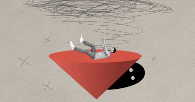 The Knowns And Unknowns Of Structured Data Attribution