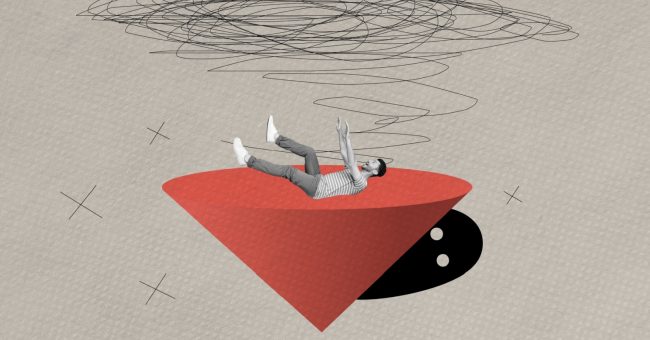 The Knowns And Unknowns Of Structured Data Attribution