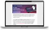 dedicated-email-1x-274