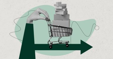 How To Manage Demand Fluctuation During Key Ecommerce Shopping Seasons