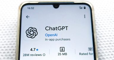 OpenAI Launches ChatGPT Atlas Browser For macOS