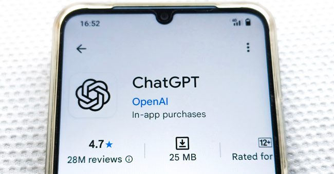 OpenAI Launches ChatGPT Atlas Browser For macOS