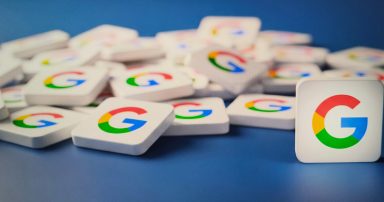 Google Lighthouse 13 Launches With Insight-Based Audits