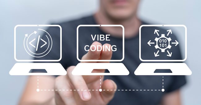 Google’s John Mueller Flags SEO Issues In Vibe Coded Website