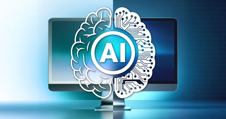 AI Search Optimization: Front-End and Back-End Website Strategies for Visibility