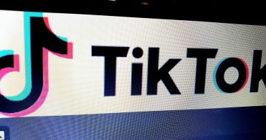 Study Shows 2-5 Weekly TikToks Deliver Biggest View Increase