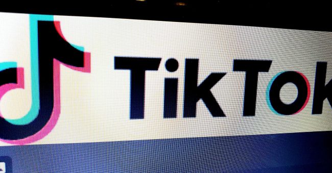 Study Shows 2-5 Weekly TikToks Deliver Biggest View Increase