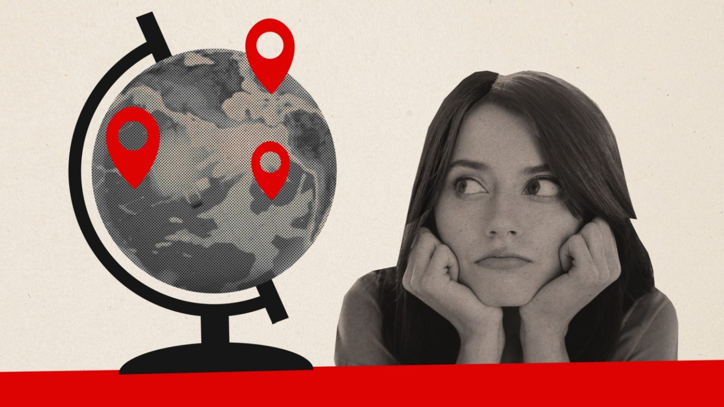 searchenginejournal.com - Motoko Hunt - How AI's Geo-Identification Failures Are Rewriting International SEO