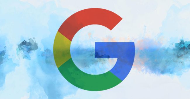 Google’s New BlockRank Democratizes Advanced Semantic Search