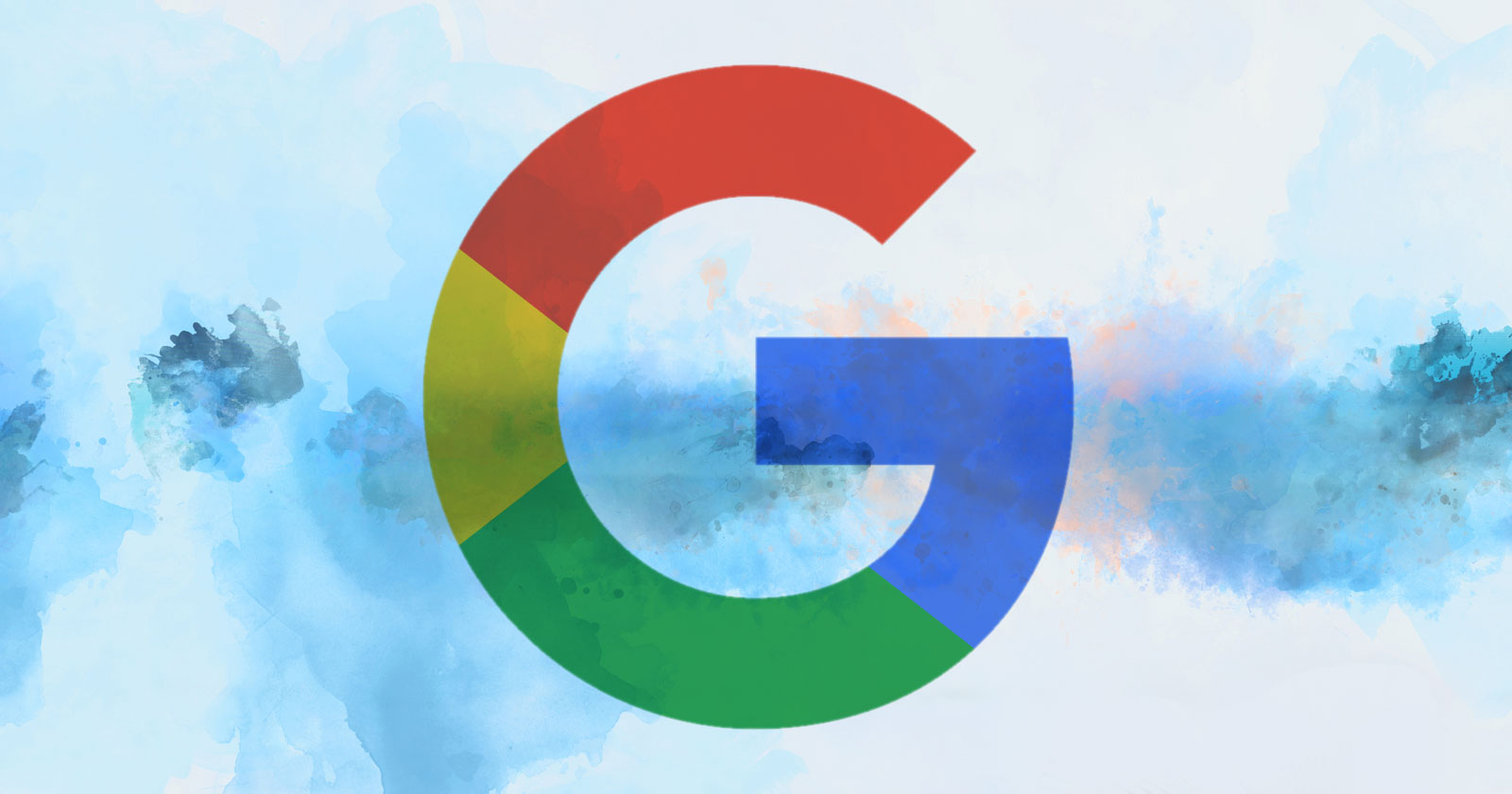 El nuevo BlockRank de Google democratiza la búsqueda semántica avanzada