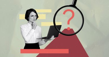 How Google Discover REALLY Works