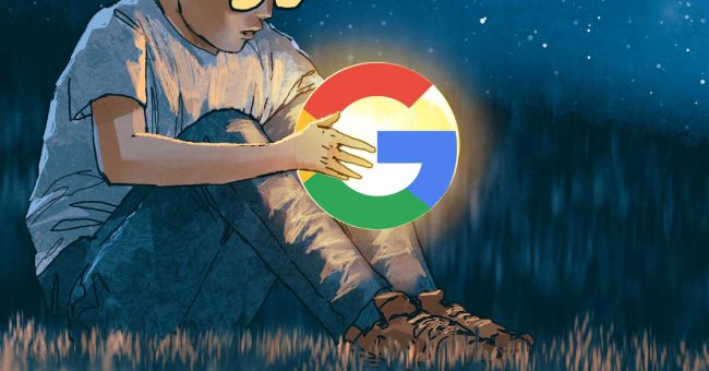 Google Quietly Signals NotebookLM Ignores Robots.txt