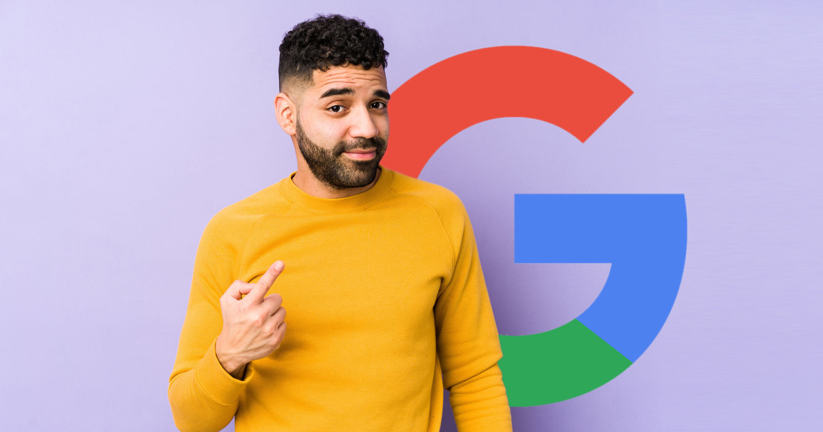 Google recuerda a los SEO cómo funciona la herramienta de eliminación de URL