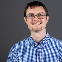 Tim Jensen