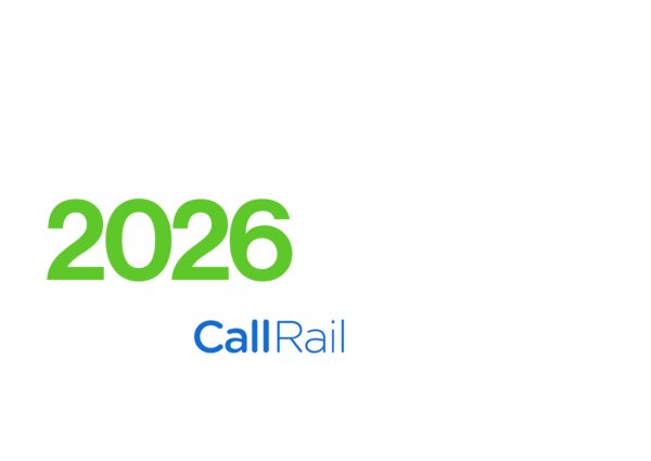 PPC Trends 2026
