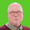 Mark Traphagen