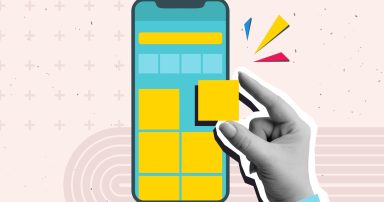 How To Evaluate Creative Performance in Meta Ads (and What To Test)