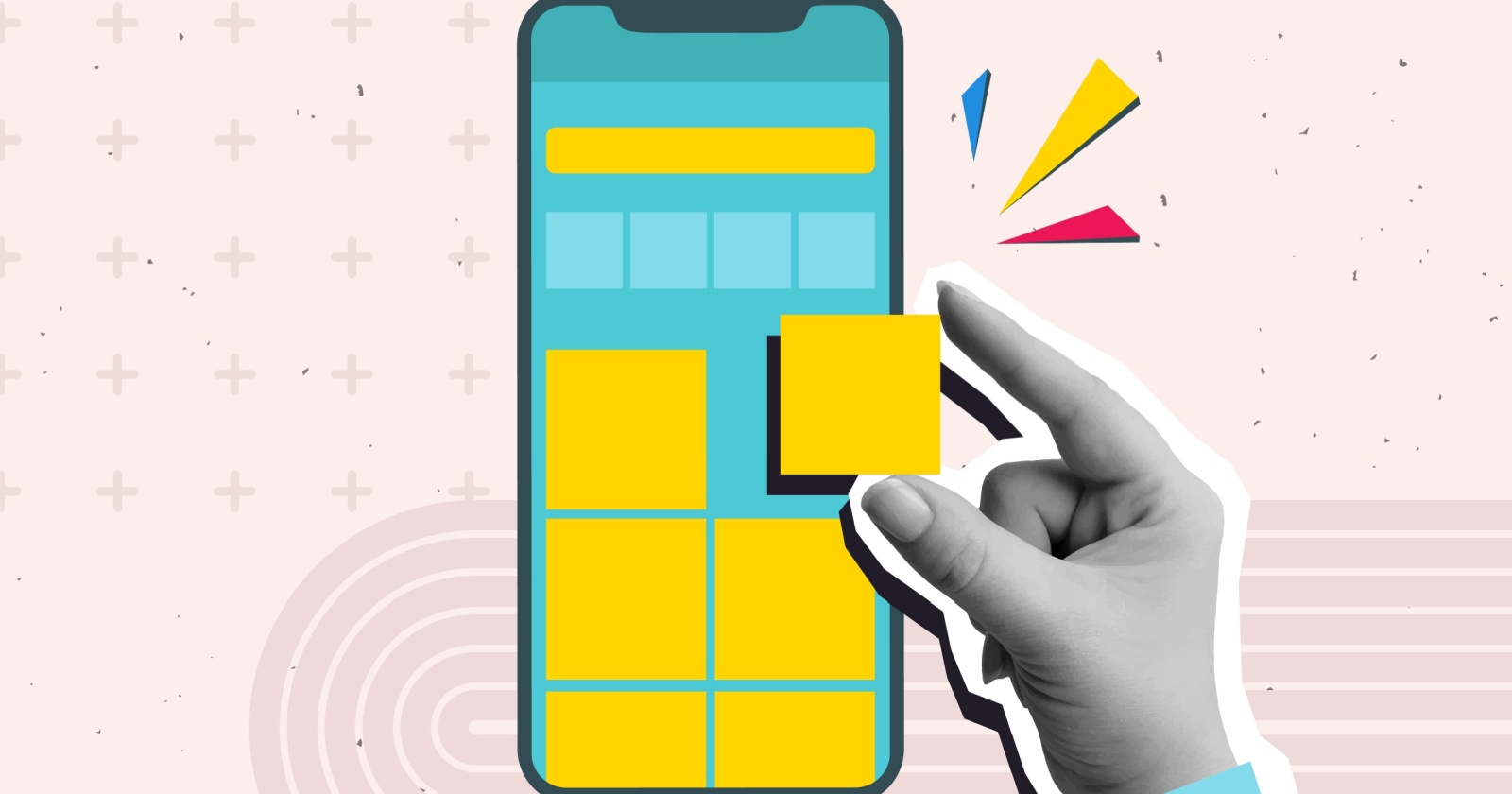 How To Evaluate Creative Performance in Meta Ads (and What To Test)