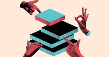 Why Strategic Review Is The Missing Layer In Many SEO Campaigns