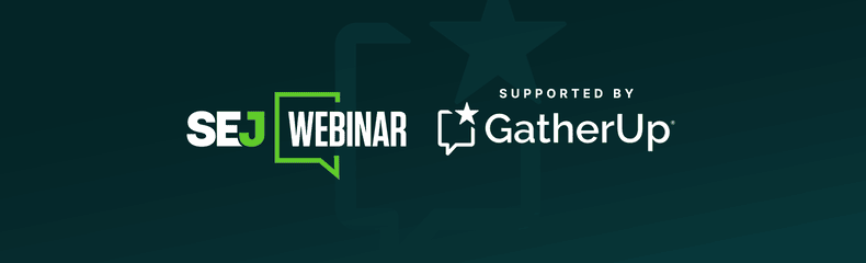 Webinar