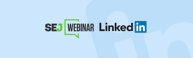 Webinar