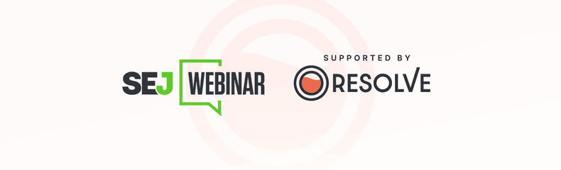 Webinar