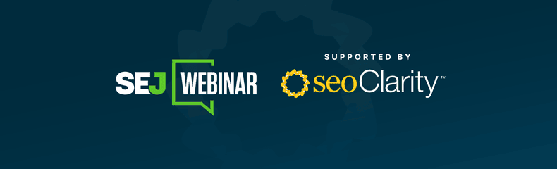 Webinar