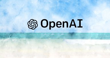 Discounted ChatGPT Go Is Now Available In 98 Countries