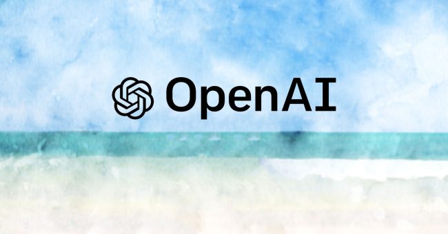 Discounted ChatGPT Go Is Now Available In 98 Countries