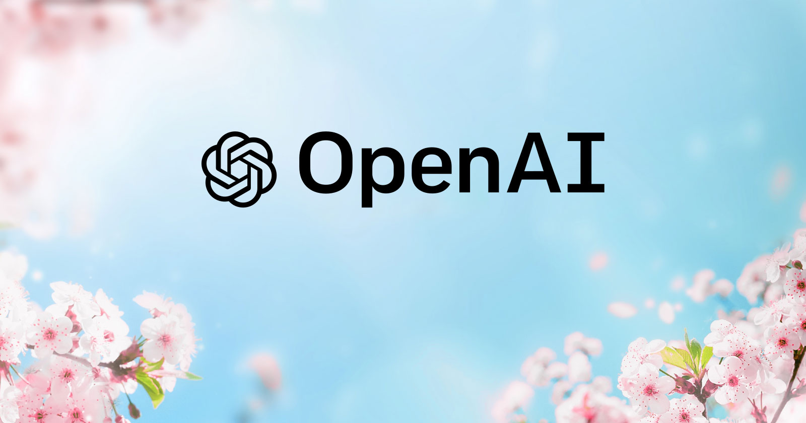 OpenAI lanza la función de proyecto compartido para todos los usuarios