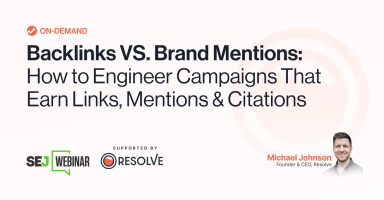 Backlinks vs. Brand Mentions: How to Engineer Campaigns That Earn Links, Mentions & Citations