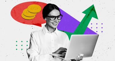 Holiday PPC Guide 2025: Advanced Strategies For Smarter Bidding, Budgets & Audiences