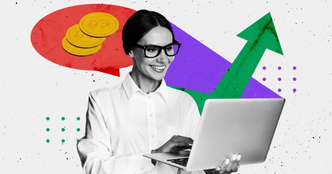 Holiday PPC Guide 2025: Advanced Strategies For Smarter Bidding, Budgets & Audiences