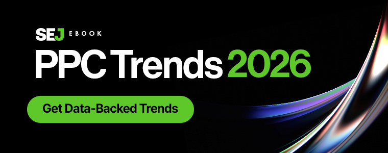 PPC Trends 2026