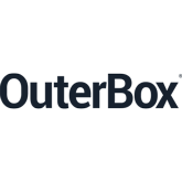 rnd-outerbox-1x-333