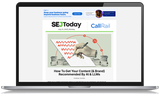 sejtoday-1x-472