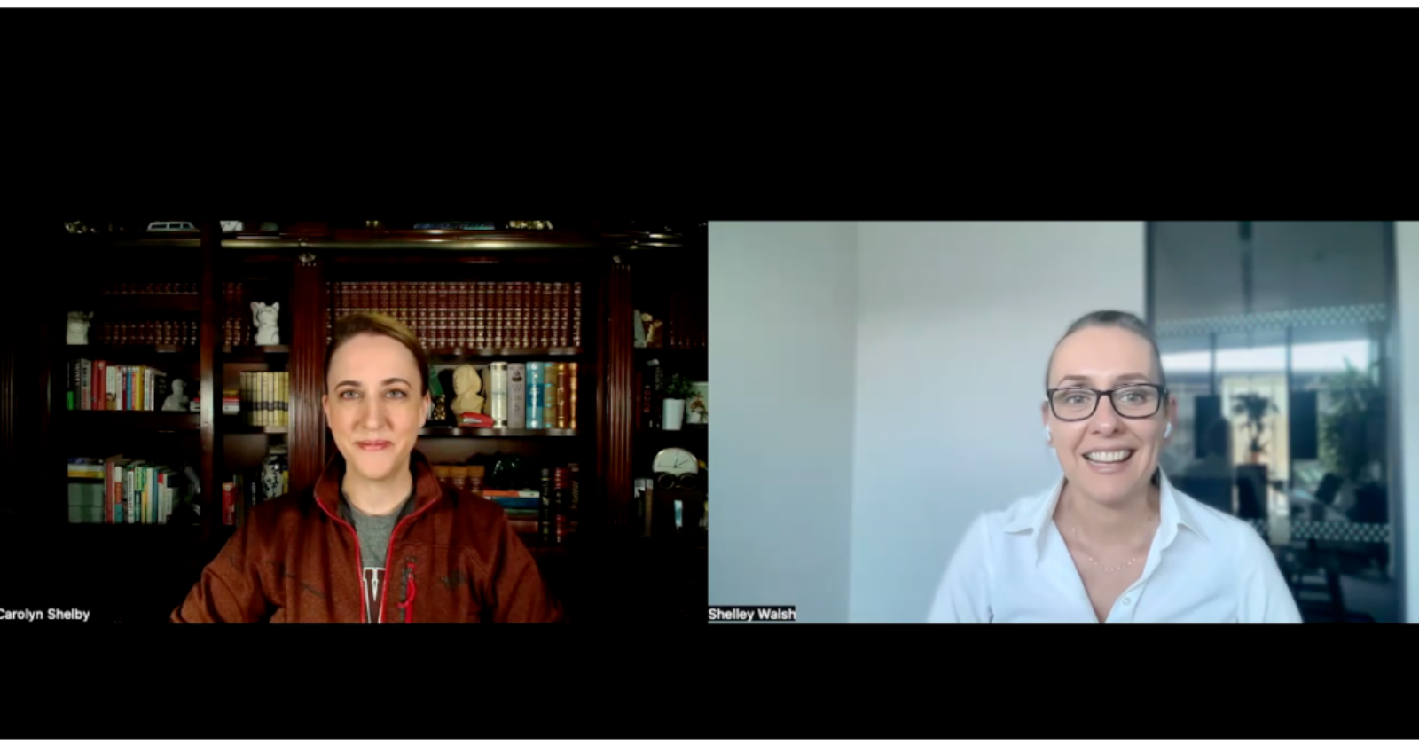 30-Year SEO Expert: Why AI Search Isn’t Overhyped & What To Focus On Right Now