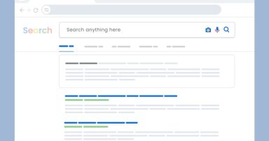 Google Redesigns How Search Ads Are Labeled