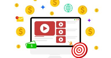 YouTube Launches Brand Pulse Report to Measure Full Brand Impact