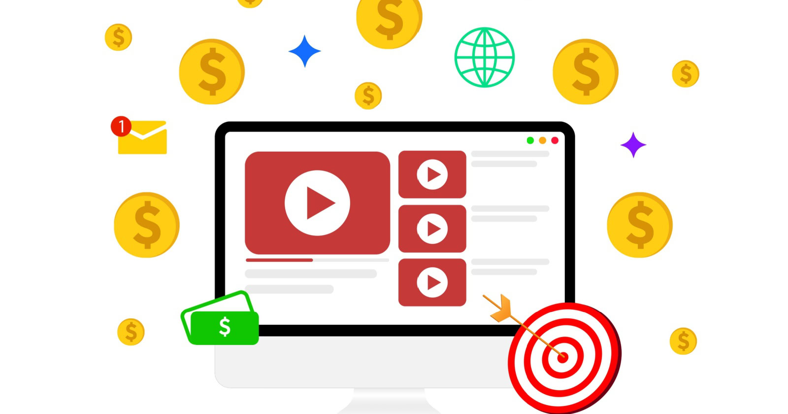 YouTube Launches Brand Pulse Report to Measure Full Brand Impact