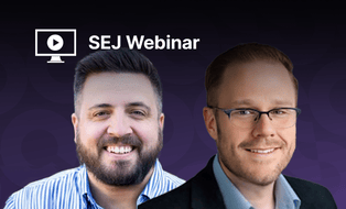 How Do You Track What Doesn’t Rank? Measuring Visibility in AI Search