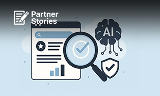 The AI Search Visibility Audit: 15 Questions Every CMO Should Ask