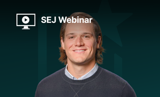 Beyond Just the Stars: Proven AI, Trust & Review Tactics That Boost Google Visibility
