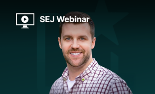 Beyond Just the Stars: Proven AI, Trust & Review Tactics That Boost Google Visibility