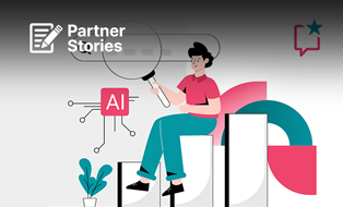 The AI Search Effect: What Agencies Need To Know For Local Search Clients