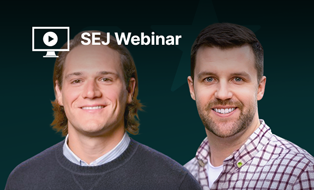 Beyond Just the Stars: Proven AI, Trust & Review Tactics That Boost Google Visibility