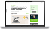 sponsored-article-1x-718